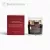 Dermaheal Cosmeceutical Anti-wrinkle Cream, 40g