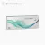 Aquashine PTx, Hyaluronsäure-Hautfüller, Behandlung mittlerer und tiefer Falten, 1x2ml