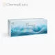 Aquashine Soft Filler, Hautfüller mit Hyaluronsäure, Anti-Falten und Hautverjüngung, 2x2ml