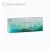 Aquashine Soft Filler BR, Hyaluronsäure-Hautfüller, hautaufhellender Gelfüller, 2x2ml