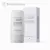 Dermaheal Sun Screen SPF 50 Pa+++, 50 g