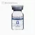 Dermaheal Hl Anti-Haar-Verlust, 1 x 5 ml Phiole