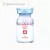 Dermaheal LL Anti-Cellulite, Entfernung von Fettablagerungen, Reduktion von Cellulite, 1 x 5 ml Phiole