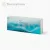 Aquashine Soft Filler, Hautfüller mit Hyaluronsäure, Anti-Falten und Hautverjüngung, 1x2ml