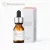 Dermaheal Eyebag Serum Unter-Augen-Serum 10 ml, Verfallsdatum: 20261118