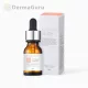 Dermaheal Eyebag Serum Unter-Augen-Serum 10 ml, Verfallsdatum: 20261118