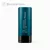 Pelo BAUM Haar revitalisierend Shampoo, 150 ml