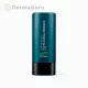 Pelo BAUM Haar revitalisierend Shampoo, 150 ml