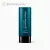 Pelo Baum Haar revitalisierende Conditioner, 110 ml