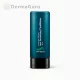 Pelo Baum Haar revitalisierende Conditioner, 110 ml