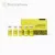 Lemonbottle Ampullenlösung, Fettverbrennungsbehandlung, 5 x 10 ml