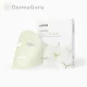 Calming Face Mask, beruhigende Gesichtsmaske, Hyaluronsäuremaske, 8 Stk., Croma