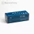 Aliaxin SV, Hyaluronfiller, 2x1,1 ml