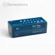 Aliaxin SV, Hyaluronfiller, 2x1,1 ml