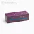Aliaxin FL, Hyaluron filler, 2x1 ml