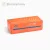 Aliaxin SR, Hyaluronfiller, 2x1 ml