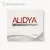 Alidya, zur Behandlung von Cellulite, Hautauffüllung mit Aminosäuren, 1 Ampulle