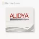 Alidya, zur Behandlung von Cellulite, Hautauffüllung mit Aminosäuren, 1 Ampulle