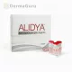 Alidya zur Behandlung von Cellulite Hautfüller-Aminosäuren, 5 Fläschchen