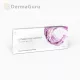 Ameela Rejuvenation, regeneráló PN-kezelés 2,5 ml