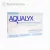 Aqualyx, fettabbauende Behandlung, 10 x 8 ml Ampullen
