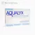 Aqualyx, fettlösende Behandlung, 1 x 8 ml Ampulle