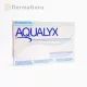 Aqualyx, fettlösende Behandlung, 1 x 8 ml Ampulle