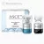 ASCE+ SRLV, exoszómás mezoterápiás kezelés 20 mg + 5 ml