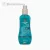 Australian Gold Aloe Freeze Spray, hűsítő aloe spray gél 237 ml