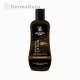 Australian Gold Browning Lotion, barnulást támogató lotion 237 ml