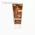 Australian Gold Face + Self Tanner SPF 50, arcszérum 88 ml