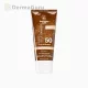 Australian Gold Face + Self Tanner SPF 50, arcszérum 88 ml