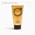 Australian Gold Golden Sunshine Intensifier, Körperlotion zur Beschleunigung der Bräunung, 133 ml