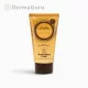 Australian Gold Golden Sunshine Intensifier, Körperlotion zur Beschleunigung der Bräunung, 133 ml