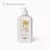 Australian Gold Hemp Nation Cocoa Dreams, Körperlotion zur Verlängerung der Bräune, 535 ml