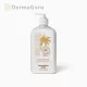 Australian Gold Hemp Nation Cocoa Dreams, Körperlotion zur Verlängerung der Bräune, 535 ml