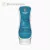 Australian Gold Moisture Lock, hidratáló testápoló 237 ml