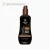 Australian Gold Spray Gel Bronzer SPF 50, naptej 237 ml
