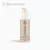 Australian Gold Sunscreen Cleanser, Reinigungsöl zur Entfernung von Sonnenschutz, 89 ml