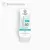 Australian Gold Sensitive Sun Protection Lotion SPF 50, Sonnenschutz-Körperlotion, 237 ml