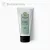 Australian Gold Seaside Retreat Aloe Vera Face Wash, sanfte Gesichtsreinigung, 147 ml