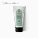 Australian Gold Seaside Retreat Aloe Vera Face Wash, sanfte Gesichtsreinigung, 147 ml