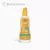 Australian Gold Ultimate Hydration SPF 15 Spray Gel, Sonnenschutz-Spray-Gel, 237 ml