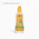Australian Gold Ultimate Hydration SPF 15 Spray Gel, Sonnenschutz-Spray-Gel, 237 ml