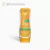Australian Gold Ultimate Hydration SPF 30 Lotion, Sonnenschutz-Körperlotion, 237 ml