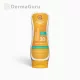 Australian Gold Ultimate Hydration SPF 30 Lotion, Sonnenschutz-Körperlotion, 237 ml