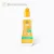 Australian Gold Ultimate Hydration SPF 30 Spray Gel, Sonnenschutz-Spray-Gel, 237 ml