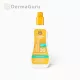 Australian Gold Ultimate Hydration SPF 30 Spray Gel, Sonnenschutz-Spray-Gel, 237 ml