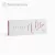 Aessoa Ultra L., Hyaluronsäure-Füllstoff, Lifting-Effekt, 1 x 1 ml