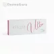 Aessoa Ultra L., Hyaluronsäure-Füllstoff, Lifting-Effekt, 1 x 1 ml